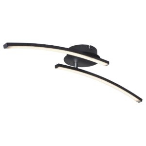 globo-plafonniere-tansyi-zwart-metaal-led-67129-12-0