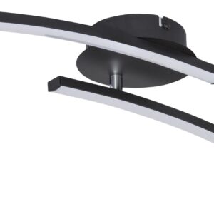 globo-plafonniere-tansyi-zwart-metaal-led-67129-12-1