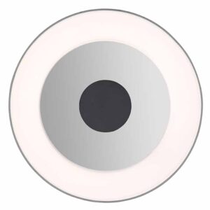 globo-plafonniere-terpsa-wit-metaal-ø47cm-led-48372-30-1