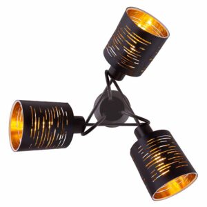 globo-plafonniere-tunno-zwart-metaal-ø40cm-e14-15342-3d-1
