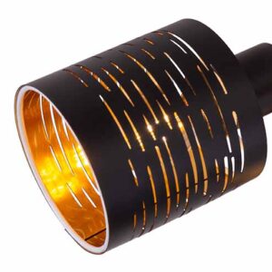 globo-plafonniere-tunno-zwart-metaal-ø40cm-e14-15342-3d-2