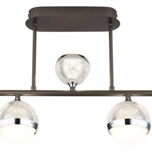 globo-plafonniere-untsy-nikkel-metaal-led-56011-5d-1