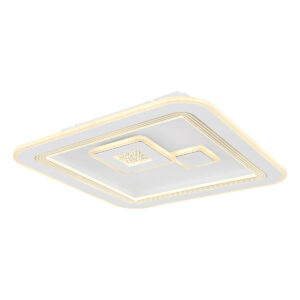 globo-plafonniere-valeria-wit-metaal-led-48455-40-0