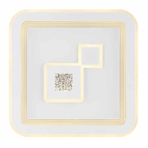 globo-plafonniere-valeria-wit-metaal-led-48455-40-2