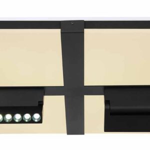 globo-plafonniere-villsi-wit-metaal-led-48118-30-1