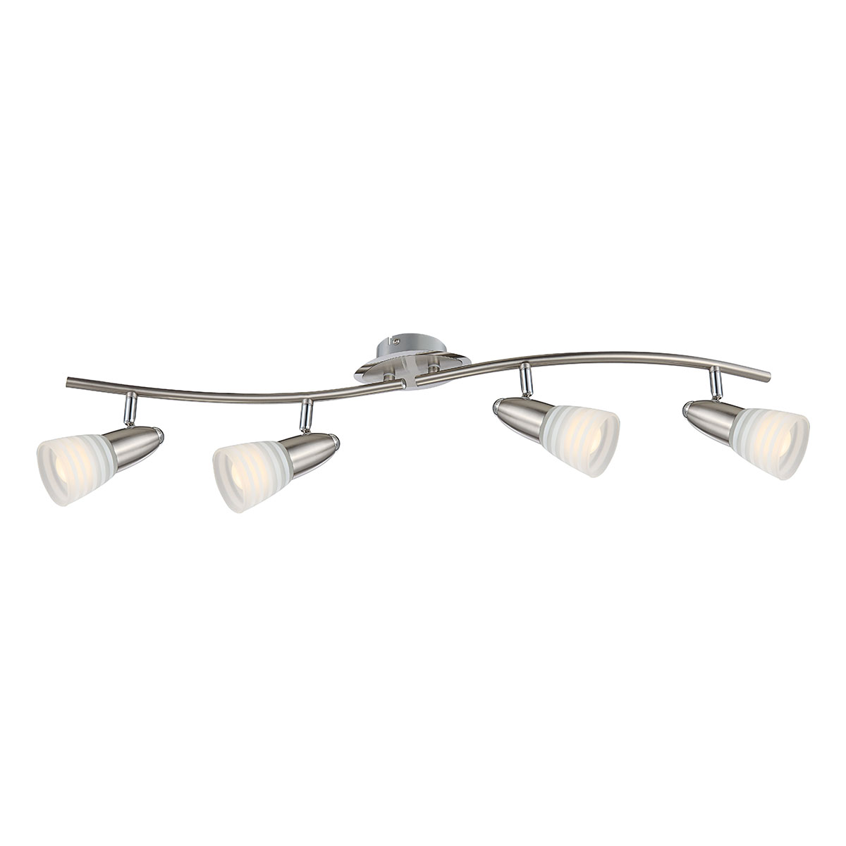 globo-spot-caleb-chroom-metaal-opbouwspot-e14_led-54536-4-0