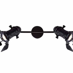 globo-spot-egon-zwart-metaal-opbouwspot-gu10-54650-4b-2