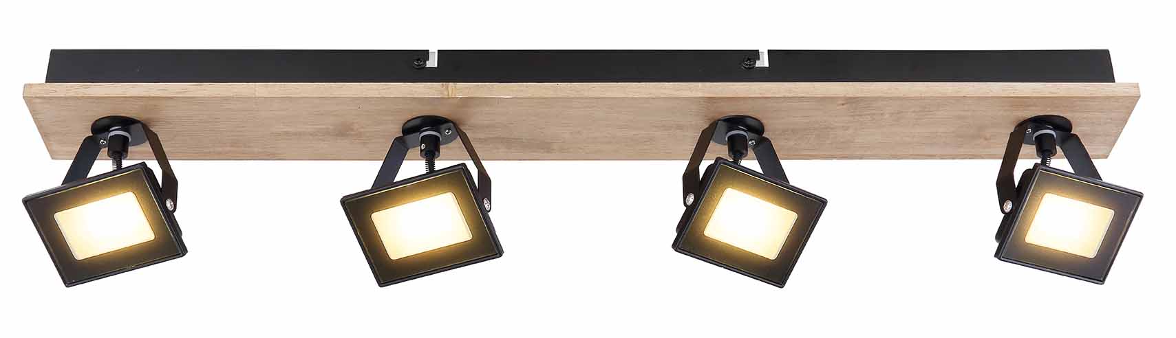 globo-spot-joya-zwart-metaal-opbouwspot-led-56247-4b-1