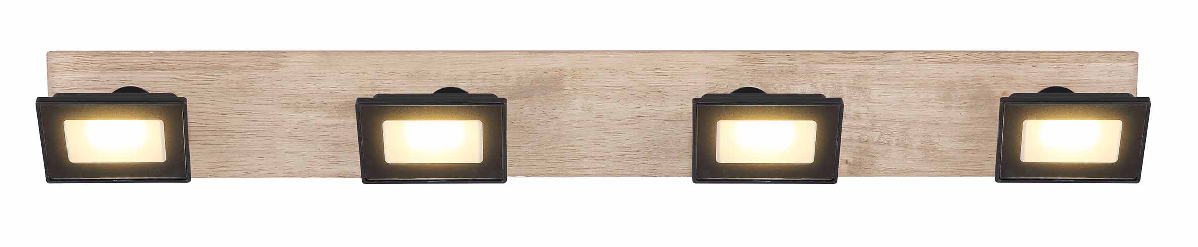 globo-spot-joya-zwart-metaal-opbouwspot-led-56247-4b-2