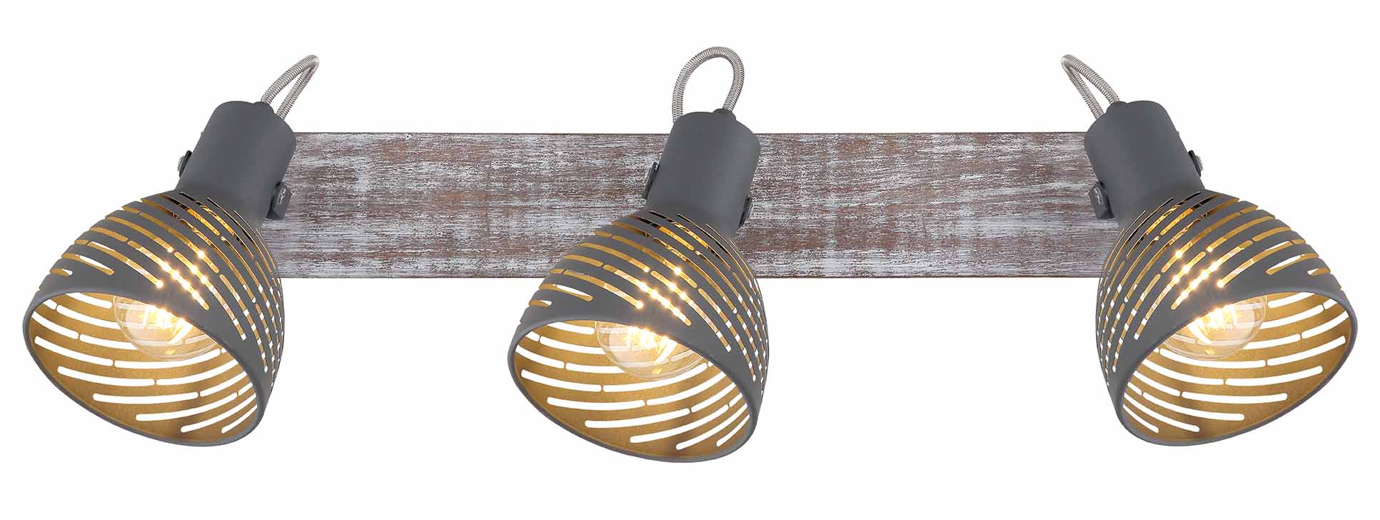globo-spot-mori-wit-hout-opbouwspot-e27-54661-3-2