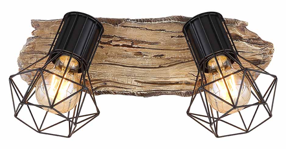 globo-spot-priska-zwart-metaal-opbouwspot-e27-54017w-2-2