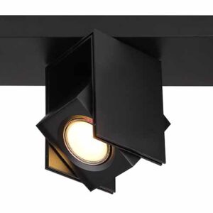 globo-spot-rory-zwart-metaal-opbouwspot-gu10-57650-3-1