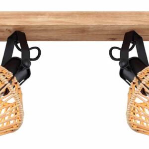 globo-spot-valli-bruin-metaal-opbouwspot-e27-54043-4-1