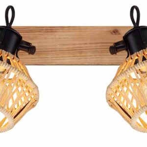 globo-spot-valli-bruin-metaal-opbouwspot-e27-54043-4-2