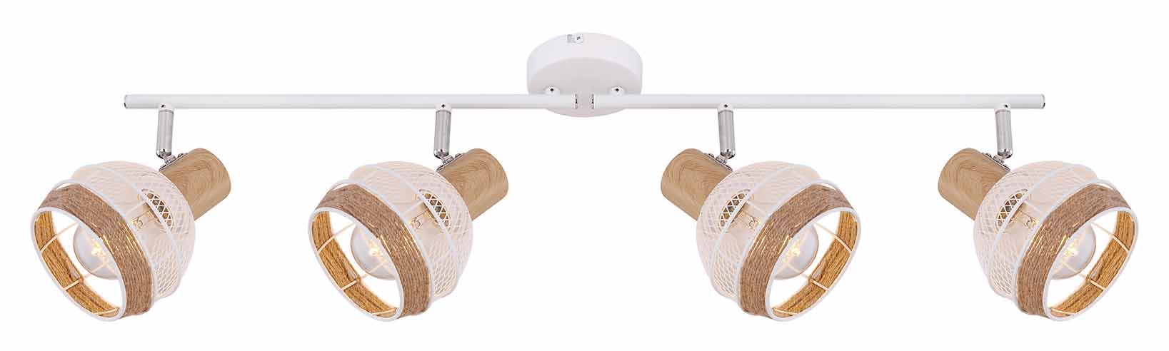 globo-spot-widy-wit-metaal-opbouwspot-e27-54021-4-1