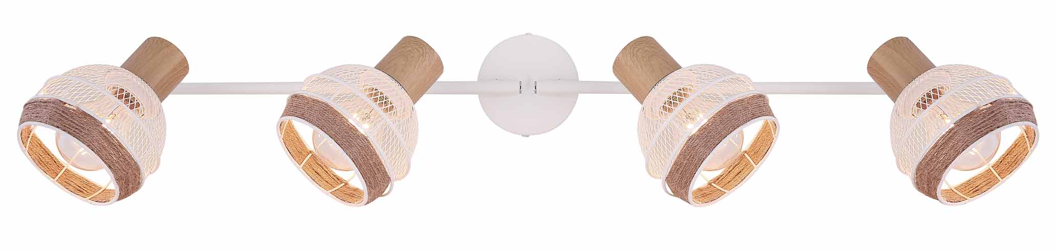 globo-spot-widy-wit-metaal-opbouwspot-e27-54021-4-2