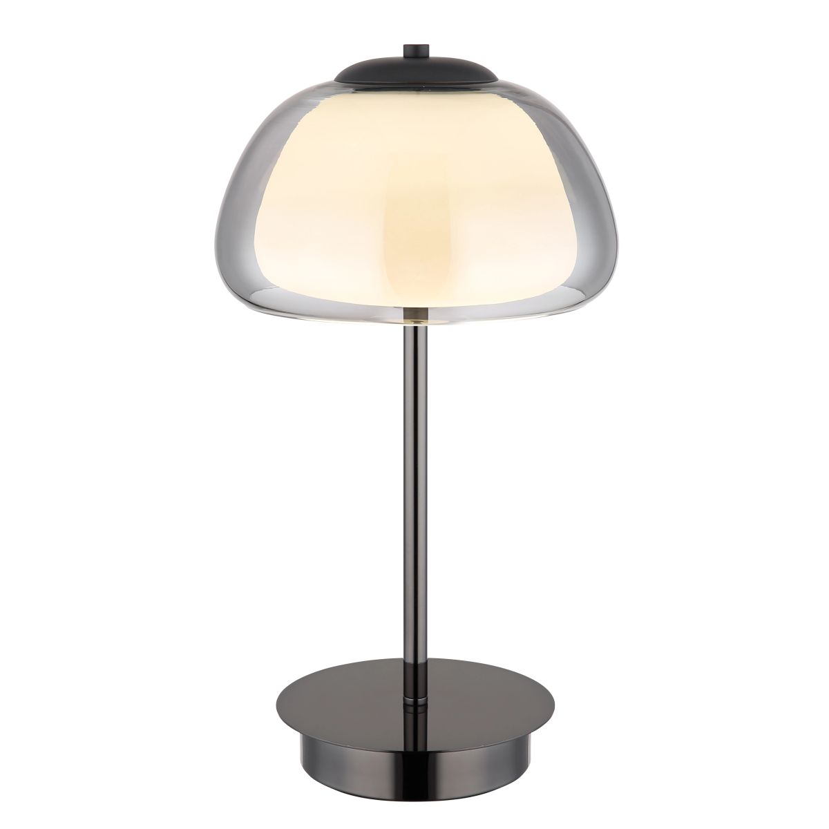 globo-tafellamp-avila-antraciet-glas-ø25cm-led-15743tl-0