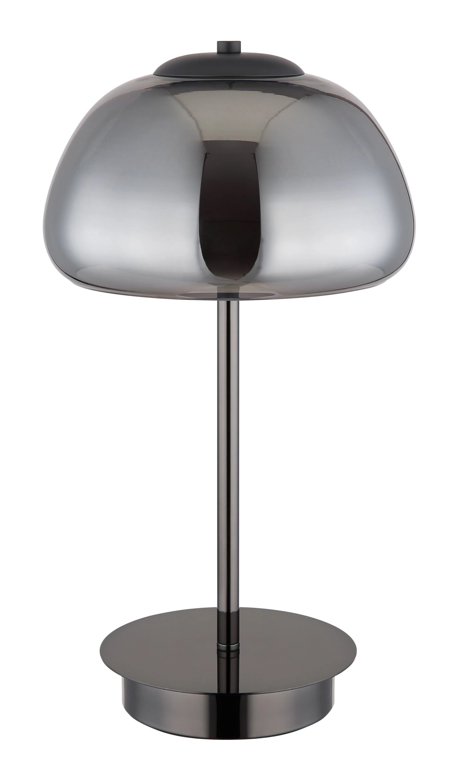 globo-tafellamp-avila-antraciet-glas-ø25cm-led-15743tl-1