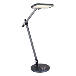 globo-tafellamp-berletta-grijs-aluminium-bureaulamp-led-58443-0