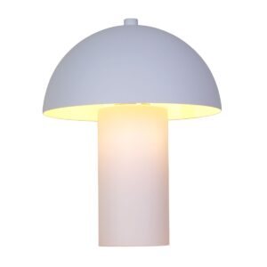 globo-tafellamp-bert-wit-metaal-e14-51320107-0