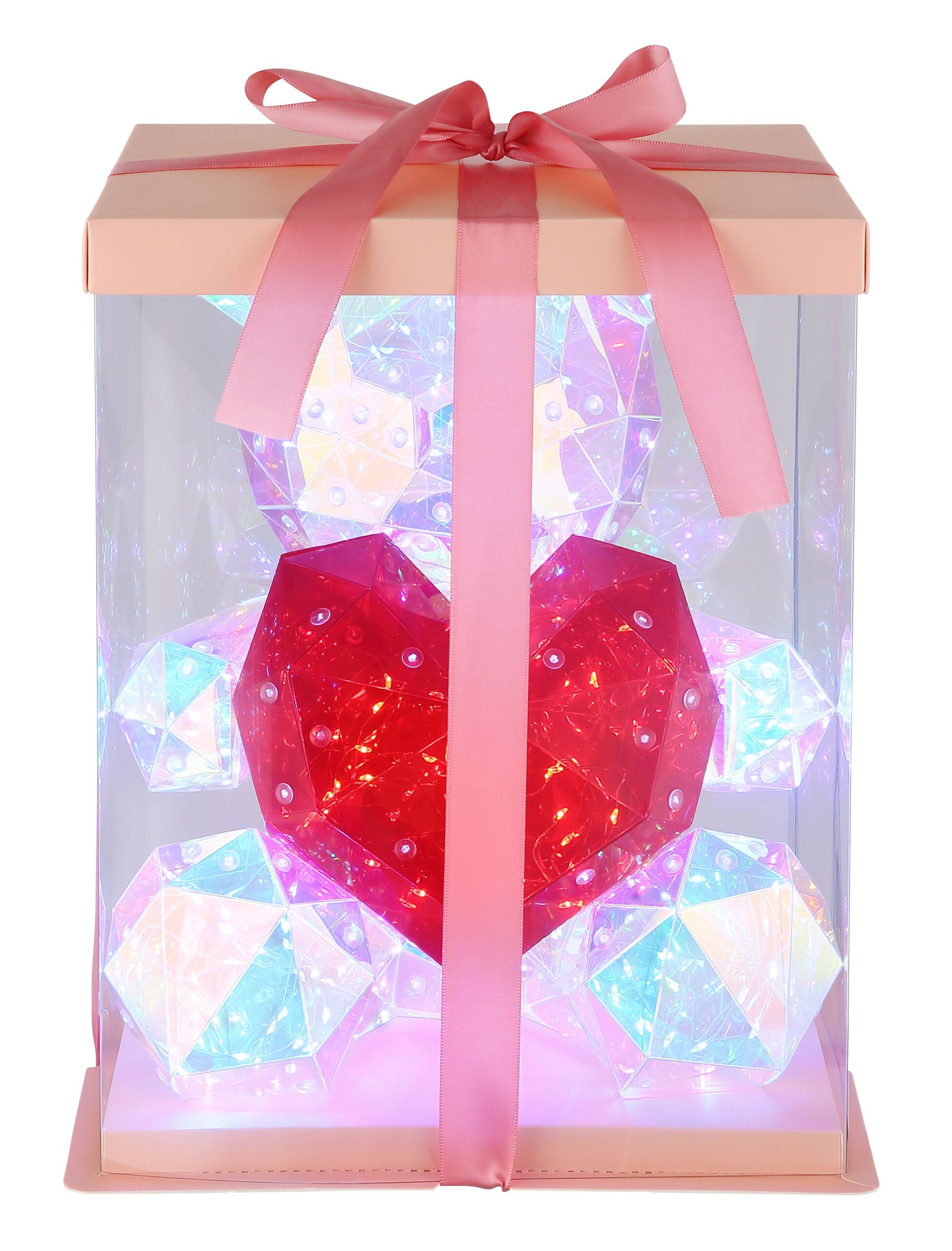 globo-tafellamp-brondar-multicolor-kunststof-kinderlamp-led-28058-2
