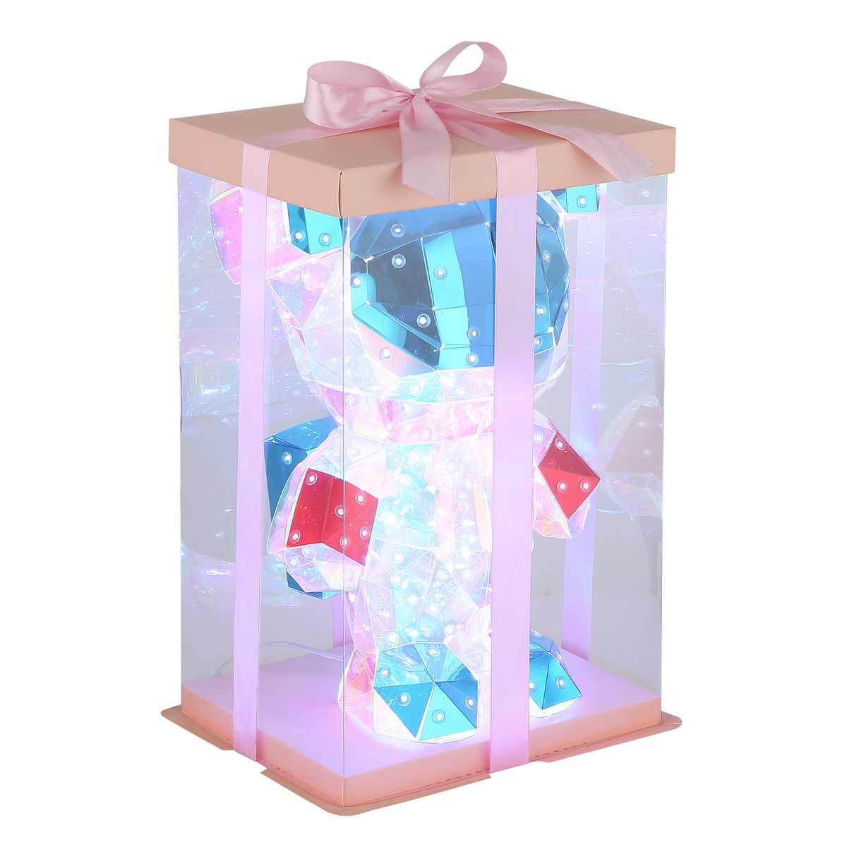 globo-tafellamp-brondar-transparant-kunststof-kinderlamp-led-28085-0
