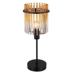 globo-tafellamp-gorley-amberkleurig-glas-ø15cm-e14-15698ta-0