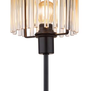 globo-tafellamp-gorley-amberkleurig-glas-ø15cm-e14-15698ta-2