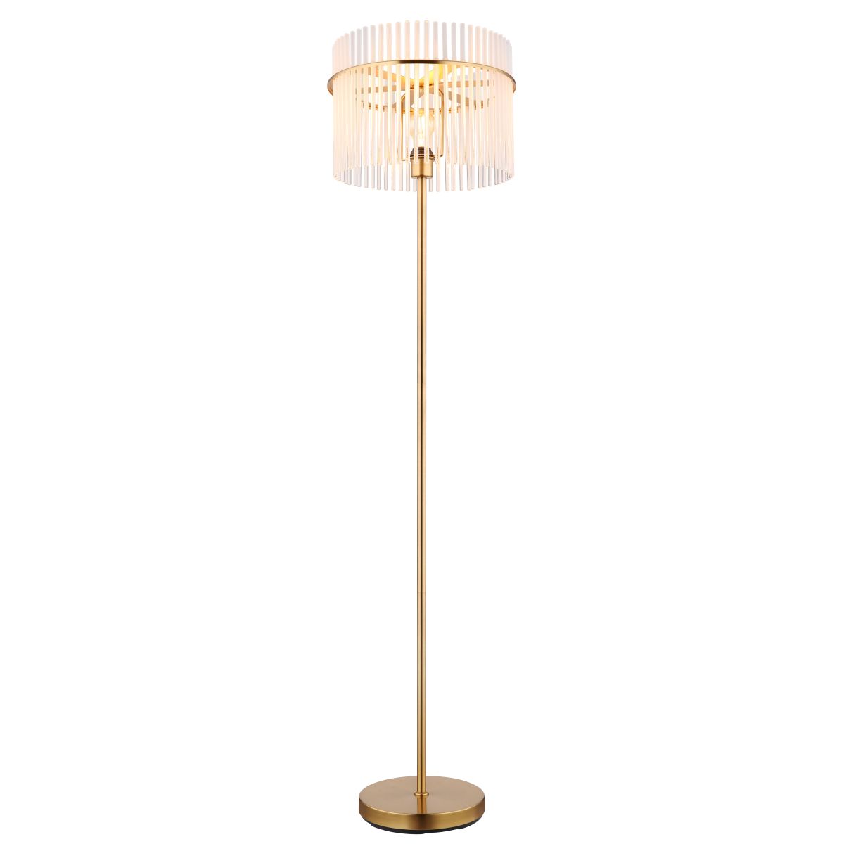globo-tafellamp-gorley-goud-glas-ø38cm-e27-15698sm-0