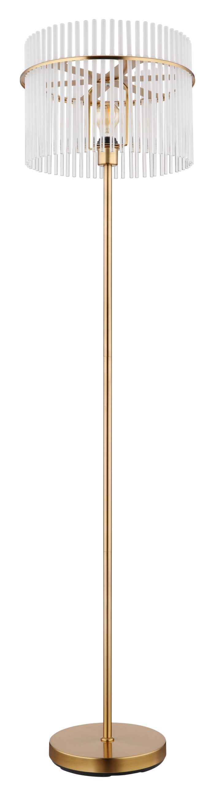 globo-tafellamp-gorley-goud-glas-ø38cm-e27-15698sm-1