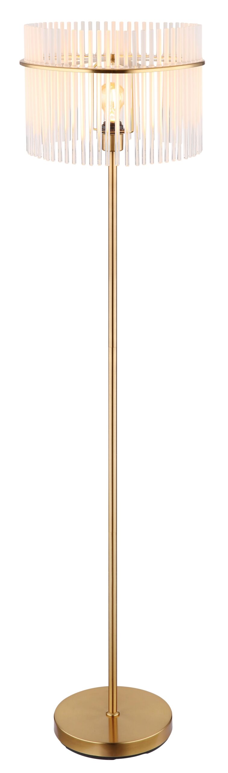 globo-tafellamp-gorley-goud-glas-ø38cm-e27-15698sm-2