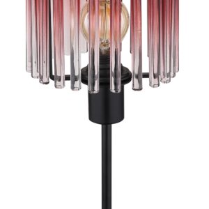 globo-tafellamp-gorley-rood-glas-ø15cm-e14-15698tbr-1