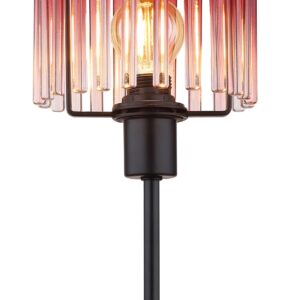 globo-tafellamp-gorley-rood-glas-ø15cm-e14-15698tbr-2