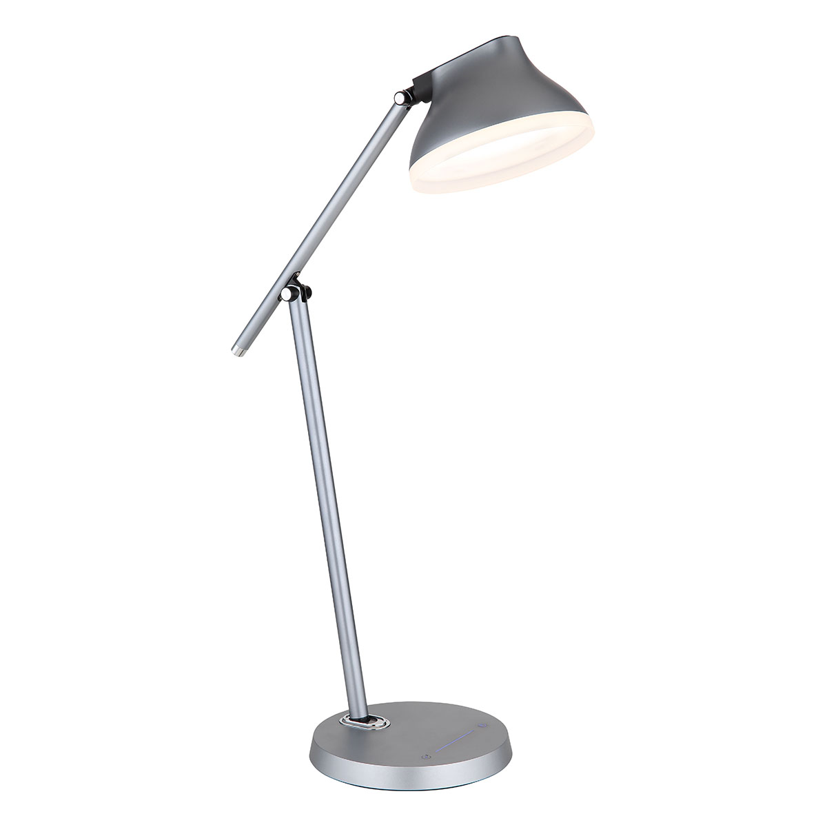 globo-tafellamp-halvar-grijs-aluminium-bureaulamp-led-58437g-0