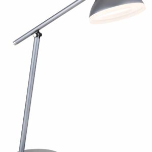 globo-tafellamp-halvar-grijs-aluminium-bureaulamp-led-58437g-2