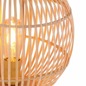 globo-tafellamp-hildegard-naturel-bamboe-ø30cm-e27-15368t-1
