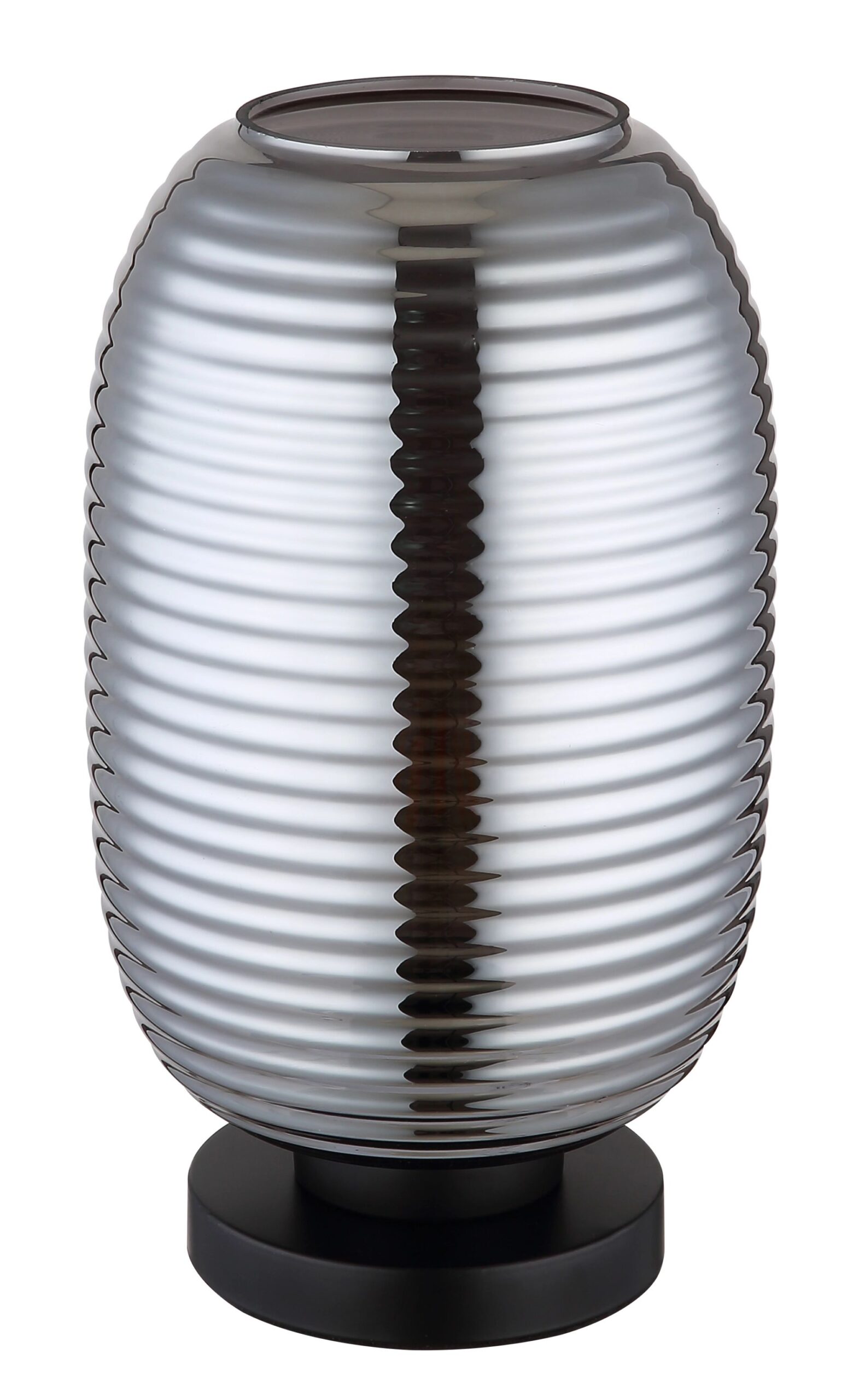 globo-tafellamp-jefrey-zwart-glas-ø20cm-e27-15794t-1