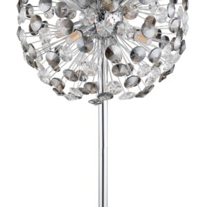 globo-tafellamp-katrina-chroom-glas-ø35cm-g9-64135tc-1