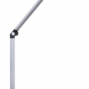 globo-tafellamp-konsti-staal-kunststof-bureaulamp-led-58428b-2