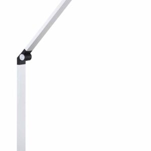 globo-tafellamp-konsti-staal-kunststof-bureaulamp-led-58428s-2