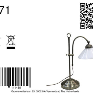 globo-tafellamp-landlife-messing-metaal-bureaulamp-e14-6871-8a