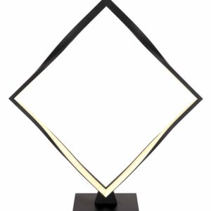 globo-tafellamp-maxxy-zwart-metaal-led-67213t-1