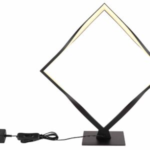 globo-tafellamp-maxxy-zwart-metaal-led-67213t-2