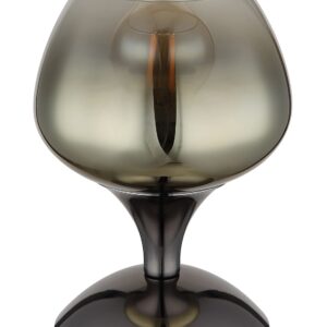 globo-tafellamp-maxy-groen-glas-ø15cm-e27-15548t3-1