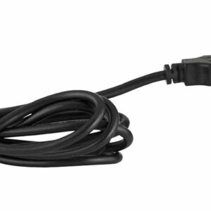globo-tafellamp-melli-zwart-kunststof-bureaulamp-led-58429b-2
