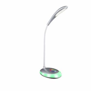 globo-tafellamp-minea-zilver-kunststof-bureaulamp-led-58265-1