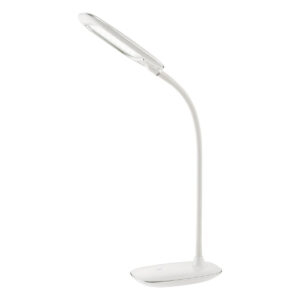 globo-tafellamp-mineai-wit-kunststof-bureaulamp-led-58262-0
