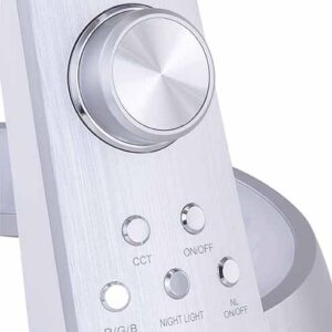 globo-tafellamp-mitti-zilver-kunststof-bureaulamp-led-58376s-2