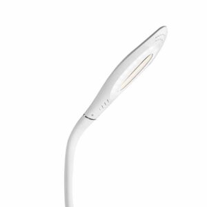 globo-tafellamp-pattaya-chroom-metaal-bureaulamp-led-58271-1