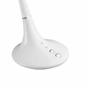 globo-tafellamp-pattaya-chroom-metaal-bureaulamp-led-58271-2